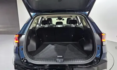 Kia Sportage 2022, 27328 км, за 27600000 KRW - фото 30