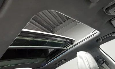 Peugeot 5008 2018, 105291 км, за 14500000 KRW - фото 13
