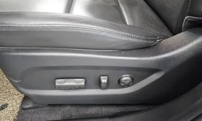 Hyundai Santafe 2016, 142970 км, за 9300000 KRW - фото 31