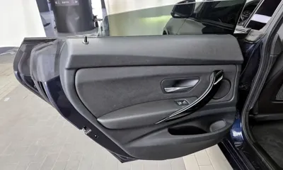 BMW Gran Turismo 2018, 132333 км, за 14990000 KRW - фото 25