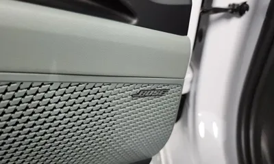 Hyundai Avante 2025, 6035 км, за 23900000 KRW - фото 34