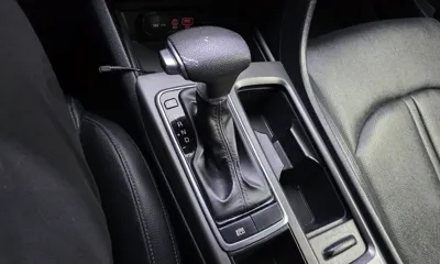 Kia K5 2016, 161935 км, за 6490000 KRW - фото 9