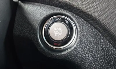 Hyundai Santafe 2015, 107832 км, за 8500000 KRW - фото 27