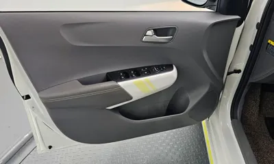 Kia Morning 2018, 88344 км, за 8900000 KRW - фото 24