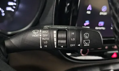 Kia Soul 2021, 65781 км, за 14900000 KRW - фото 31