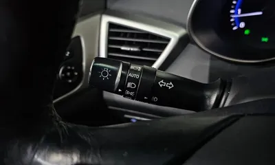 Hyundai Veloster 2015, 122890 км, за 4100000 KRW - фото 14