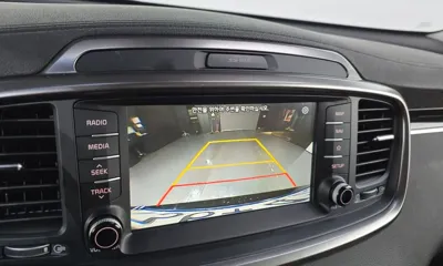 Kia Sorento 2020, 135209 км, за 19300000 KRW - фото 14