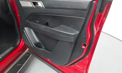 KG_Mobility_Ssangyong Rexton 2019, 143751 км, за 12400000 KRW - фото 24