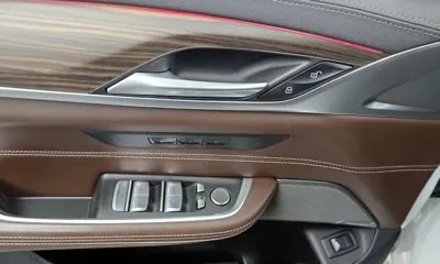 BMW Gran Turismo 2021, 106616 км, за 39500000 KRW - фото 30