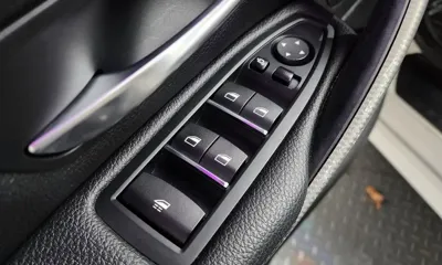 BMW 4-Series 2019, 73861 км, за 26800000 KRW - фото 16