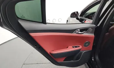 Kia Stinger 2020, 126135 км, за 25000000 KRW - фото 25