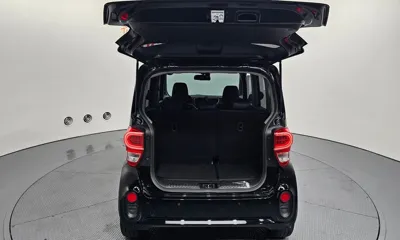 Kia Ray 2022, 52655 км, за 11990000 KRW - фото 20