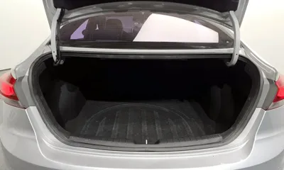 Hyundai Avante 2016, 150510 км, за 6500000 KRW - фото 20
