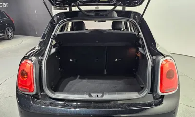 MINI Cooper 2015, 88815 км, за 6800000 KRW - фото 20