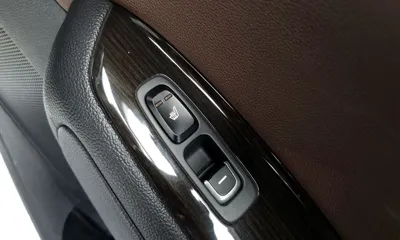 Kia K5 2016, 158858 км, за 8500000 KRW - фото 20
