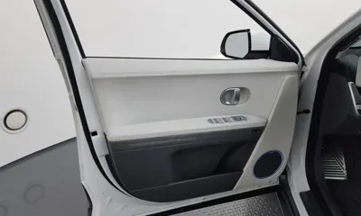Hyundai Ioniq5 2022, 49885 км, за 39500000 KRW - фото 24