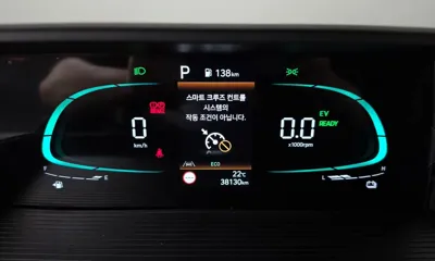 Hyundai Staria 2025, 38130 км, за 33500000 KRW - фото 8