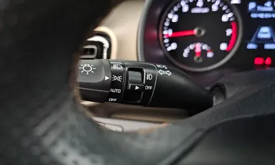 Kia Stonic 2018, 38954 км, за 15500000 KRW - фото 30