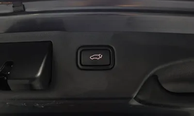 Kia Sorento 2015, 102426 км, за 12100000 KRW - фото 9