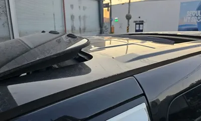 Hyundai Starex 2016, 170000 км, за 9490000 KRW - фото 7