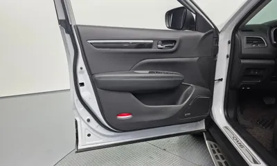 Renault-KoreaSamsung QM6 2019, 97074 км, за 14500000 KRW - фото 24