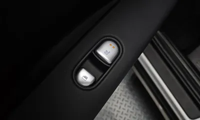 Hyundai Ioniq5 2024, 40258 км, за 32500000 KRW - фото 19