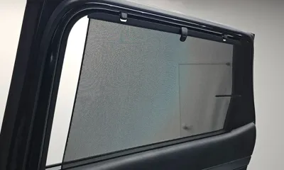 Hyundai Palisade 2020, 62229 км, за 25500000 KRW - фото 37
