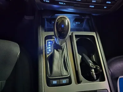 Hyundai Genesis 2015, 123000 км, за 11800000 KRW - фото 9