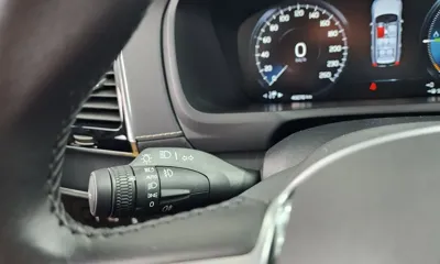 Volvo XC90 2022, 40270 км, за 63000000 KRW - фото 29