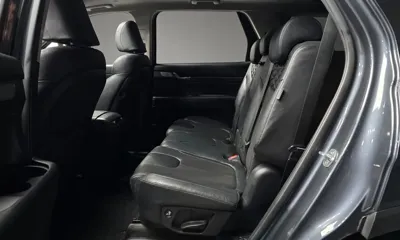 Hyundai Palisade 2020, 84030 км, за 25500000 KRW - фото 26
