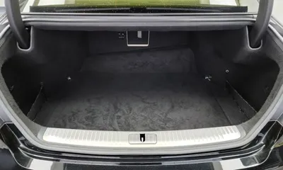 Kia K9 2022, 92062 км, за 41990000 KRW - фото 20