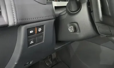 Toyota Alphard 2024, 21006 км, за 89500000 KRW - фото 35