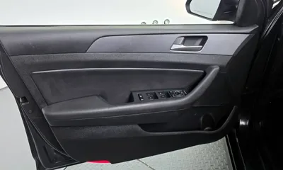 Hyundai Sonata 2019, 51678 км, за 13200000 KRW - фото 24