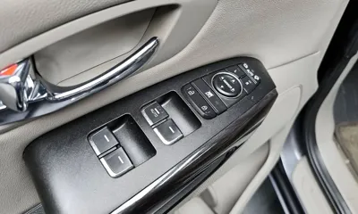 Kia Canival 2017, 246520 км, за 7900000 KRW - фото 18