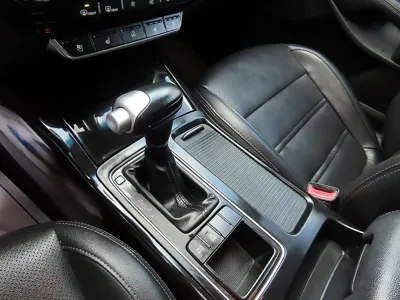 Kia Sorento 2020, 71940 км, за 17900000 KRW - фото 9