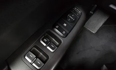 Kia Sportage 2020, 99095 км, за 13590000 KRW - фото 16