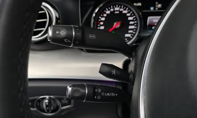 Mercedes-Benz E-Class 2018, 82470 км, за 19900000 KRW - фото 18