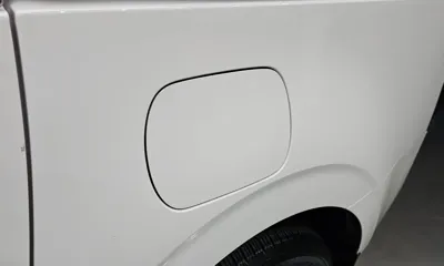 Hyundai Staria 2022, 82258 км, за 20300000 KRW - фото 30
