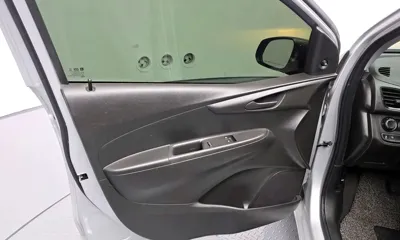 ChevroletGMDaewoo Spark 2018, 49162 км, за 5400000 KRW - фото 25