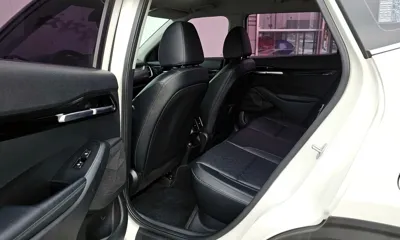 Kia Seltos 2020, 105553 км, за 15990000 KRW - фото 12