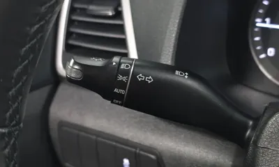 Hyundai Tucson 2018, 149701 км, за 12500000 KRW - фото 19