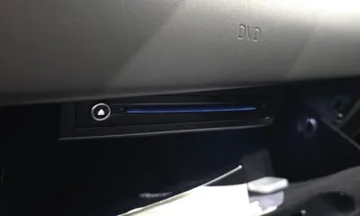 Genesis G90 2019, 157331 км, за 25550000 KRW - фото 31