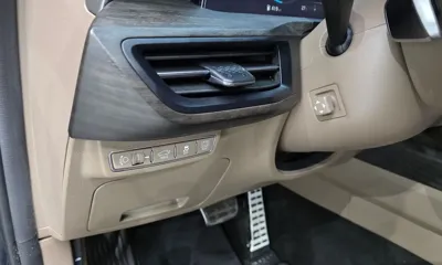 Kia K8 2022, 77699 км, за 27900000 KRW - фото 20