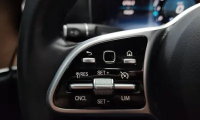 Mercedes-Benz E-Class 2019, 75039 км, за 28490000 KRW - фото 36