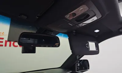 Kia Mohave 2020, 94112 км, за 29900000 KRW - фото 32