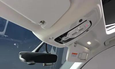 Audi Q7 2019, 109819 км, за 29000000 KRW - фото 17