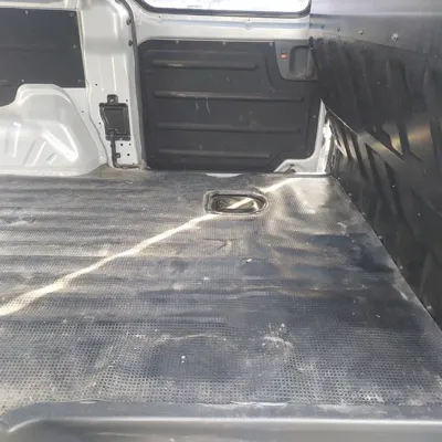 Hyundai Starex 2019, 131279 км, за 12490000 KRW - фото 11
