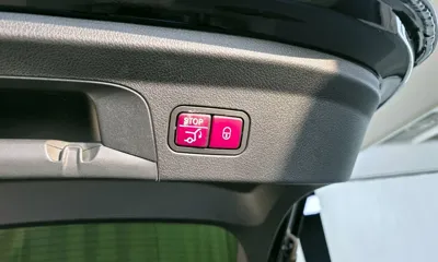Mercedes-Benz GLE-Class 2020, 63046 км, за 63500000 KRW - фото 34