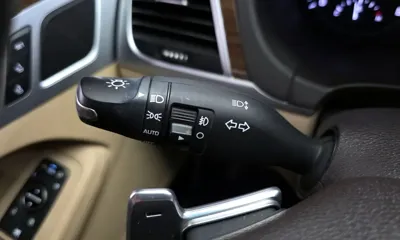 Genesis G80 2018, 139550 км, за 12200000 KRW - фото 28