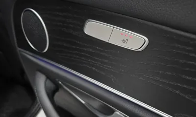 Mercedes-Benz E-Class 2019, 103336 км, за 23500000 KRW - фото 19